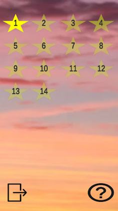 Journey of Ball - Screenshot 1