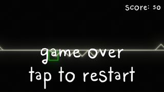 Endless Line | Relaxing music - Screenshot 1