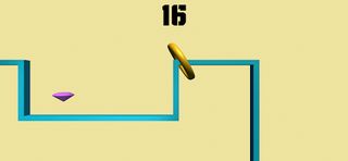 Ring Buzz Challenge - Screenshot 2