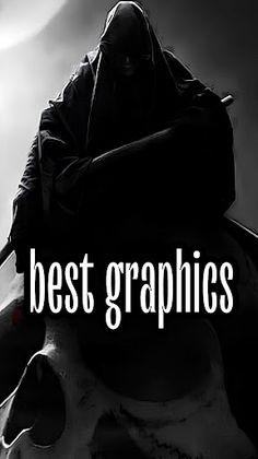 Military Runner - Screenshot 2