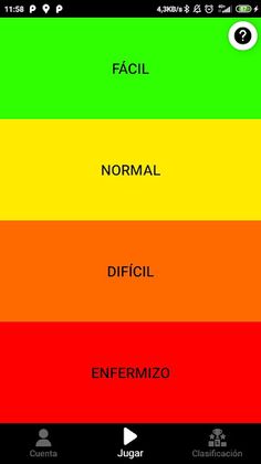 Puntokus - Screenshot 2