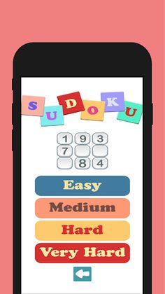 Sudoku Free - Classic Brain Pu - Screenshot 2