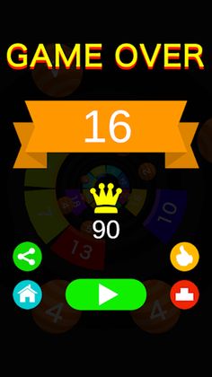 Helix Snake Vortex - Spiral Ru - Screenshot 4