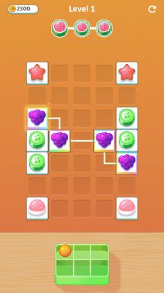 Candycadabra - Screenshot 3