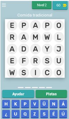 VENEZOLANADAS! 2.1 - Screenshot 3