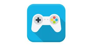 Test APP - Screenshot 1