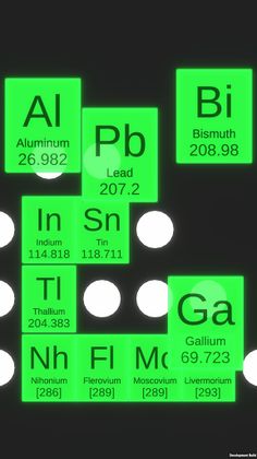 ELEMENTal - Screenshot 2