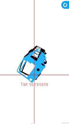 Match -Shape matching puzzle- - Screenshot 3