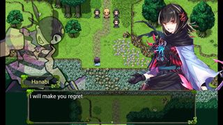 Pixel Kingdom Adventure-Consol - Screenshot 3