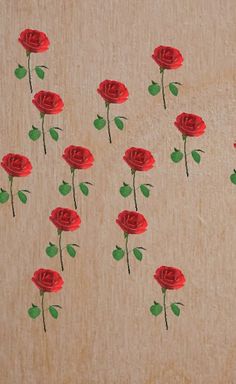 Anti Stress Shapes Pro - Screenshot 3