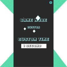 Seconds Tap - tap game - Screenshot 3