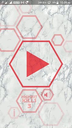 Kill That! - Screenshot 1