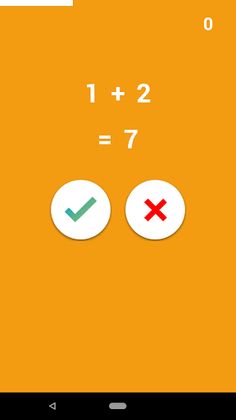 Brain Taps - Screenshot 3