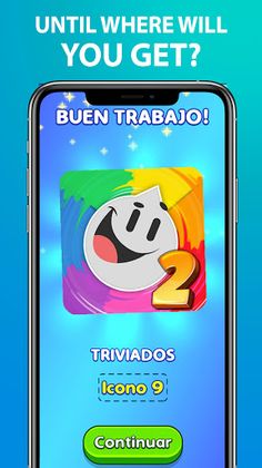 Circle mania-puzzle games - Screenshot 4