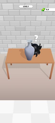 Who Done It - Screenshot 2