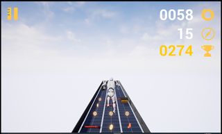 Run PRO - Screenshot 2