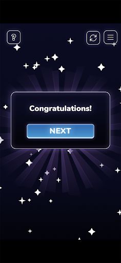 Bulbs 2.0 - Screenshot 4