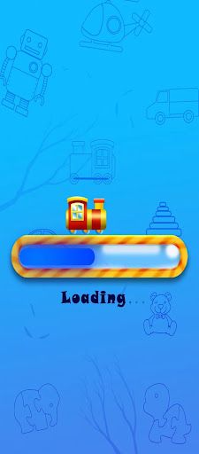 Buddy Hunt - Screenshot 2