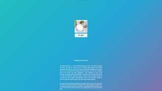 snowball destroyer - Screenshot 1