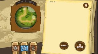 TowerEXT - Screenshot 2