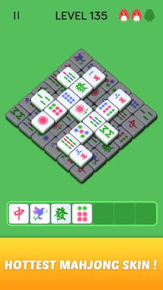 Block Blast 3D - Screenshot 2