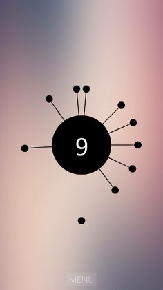 PIN WHEEL - Screenshot 4