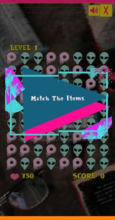 Eazy Peazy - Screenshot 4