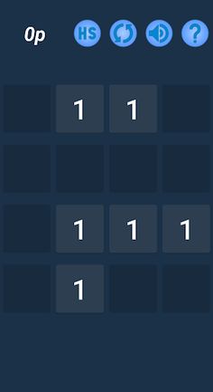 NumberAdd - Screenshot 1