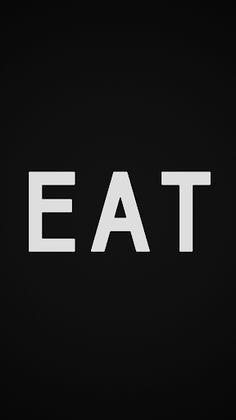 EAT: THE REVOLUTION - Screenshot 1