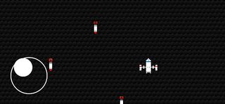 Rocket 2.0 - Screenshot 3