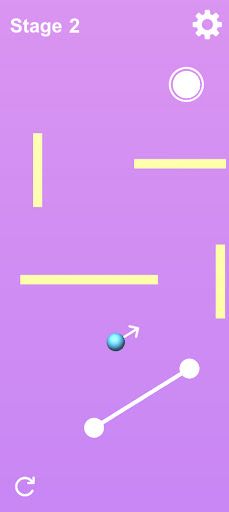 One Shot - Screenshot 4