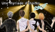 I-Dolls – Suite (Classique) - Screenshot 3