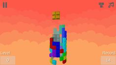 Destroyer - Screenshot 4