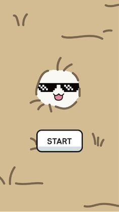 햄스터 키우기(ft.수박게임) - Screenshot 2