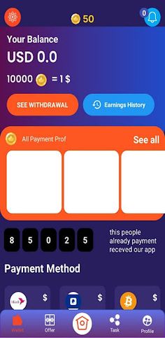 Dragon Tiger Lucky Spin - Screenshot 3