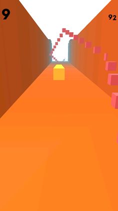 Sticky And Speedy - Speed Up a - Screenshot 2