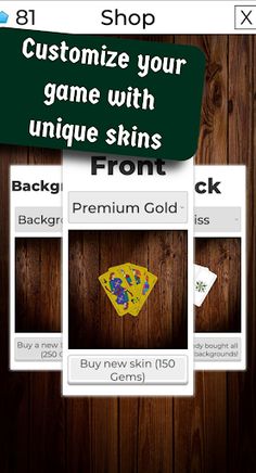 Learn Schafkopf Offline - Screenshot 4
