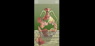 Konsonautic Showcase - Screenshot 1