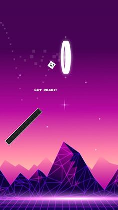 Impossible Square - Screenshot 3