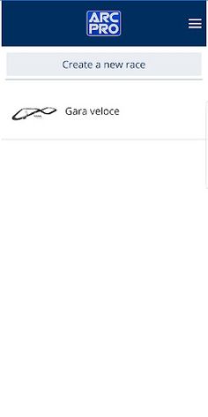 Magic ARC App - Screenshot 1