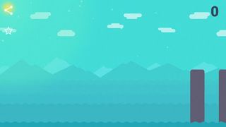 Coloron - Screenshot 2