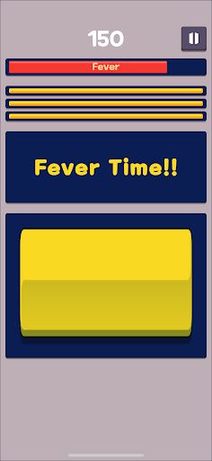 Fickle Clown - Screenshot 4