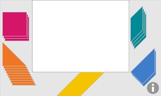 TilingFun - Screenshot 1