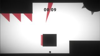 Deathrun - Screenshot 2