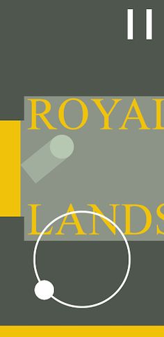 Figured Venture - Screenshot 3