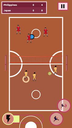 SpikeRoll - Screenshot 2