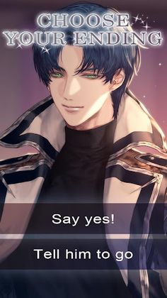 The Swords of First Light:Roma - Screenshot 4