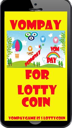 vompay - Screenshot 3