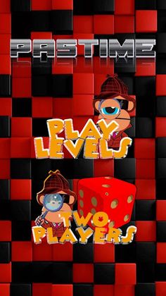 Find Out: Find hidden objects  - Screenshot 1