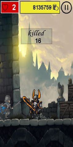 Clicker KlimCoin — Just Click! - Screenshot 3